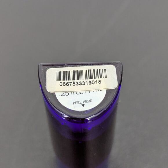 NWOT Bath & Body Works Forever Midnight Mini Perfume Bottle 0.25 Floz - Picture 4 of 6